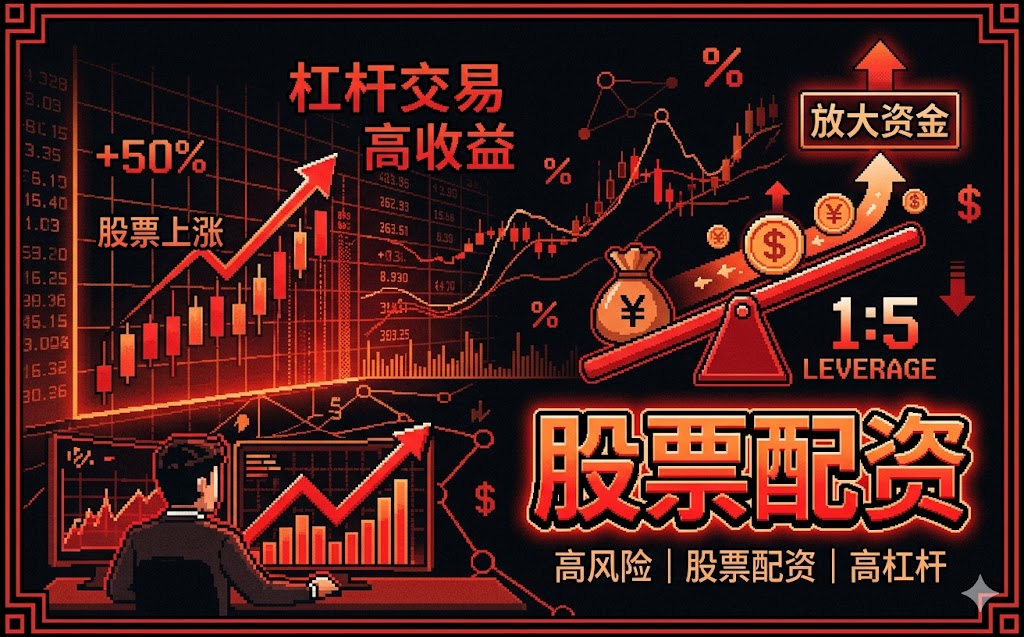 在线股票配资栏目配图3