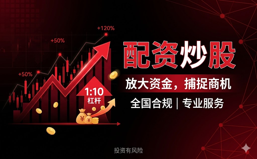 网上配资栏目配图1