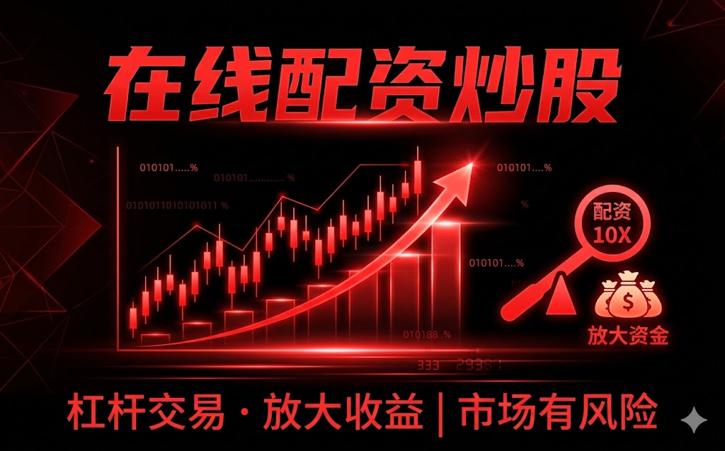 在线股票配资栏目配图2