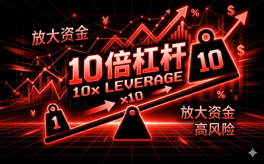 配资app的&ldquo;资金链体检&rdquo;：从审核到监控的全流程