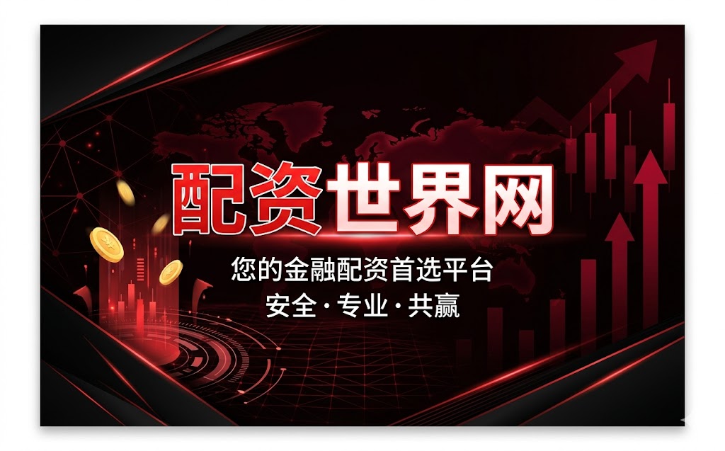 配资、通胀与合规：给散户的一份&ldquo;冷静操作指南&rdquo;