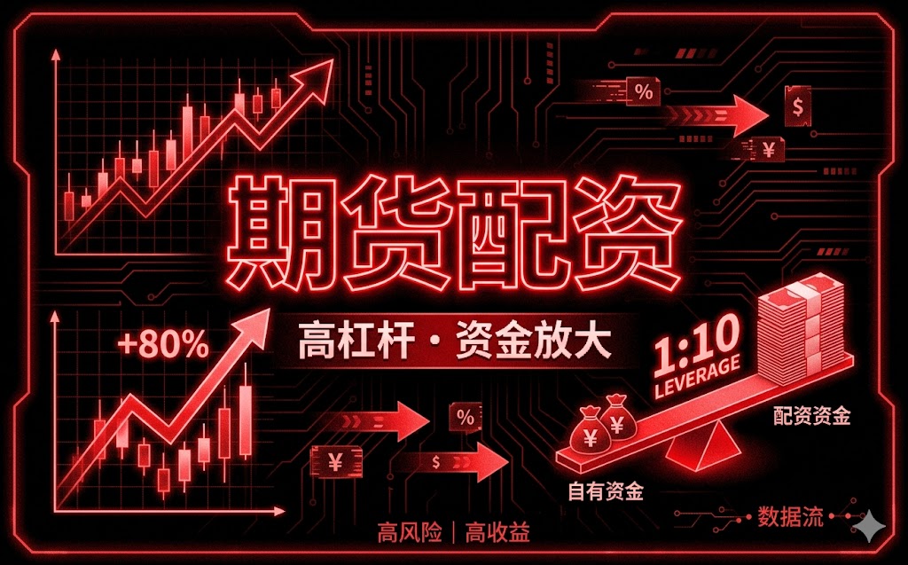 在线股票配资栏目配图1