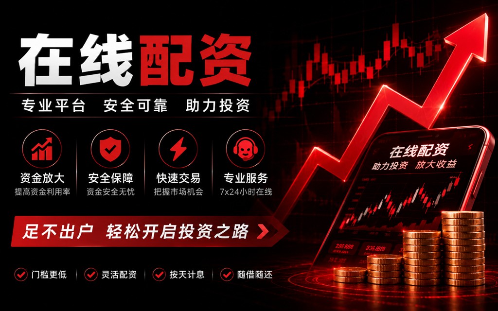 网上配资栏目配图3