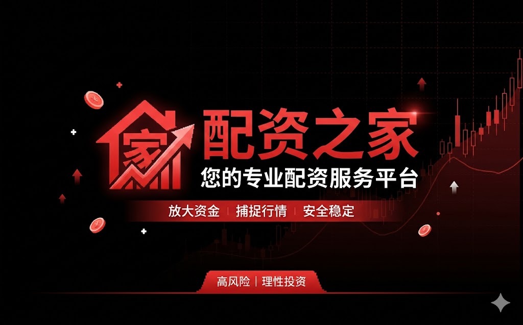 顶级股票配资：别只看速度，更要看风险账本