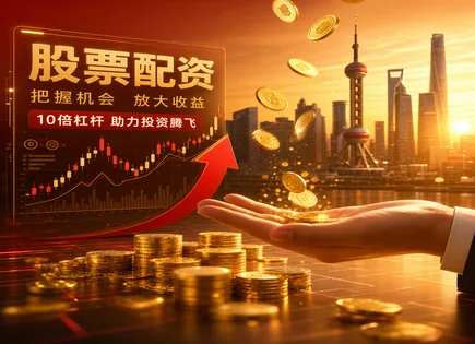 股票配资西安,市场机会捕捉,资金操作可控性,配资平台不稳定,平台投资灵活性,投资者信用评估,投资潜力,300814中富电路