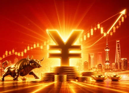 配资网络炒股,平台资金审核,股市政策调整,周期性策略,平台选择标准,配资平台交易流程,杠杆比例灵活设置,601990南京证券,资金监管,风险控制