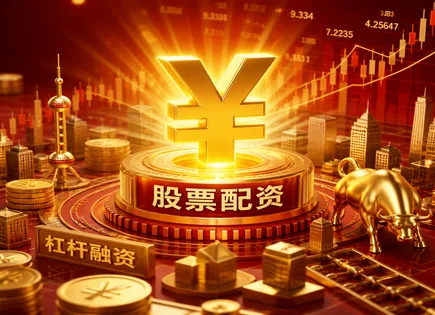 股票配资滨州,流动性管理,利用杠杆资金,指数跟踪,跟踪误差,市场扫描,收益管理优化,600962国投中鲁,融资与保证金,交易成本控制