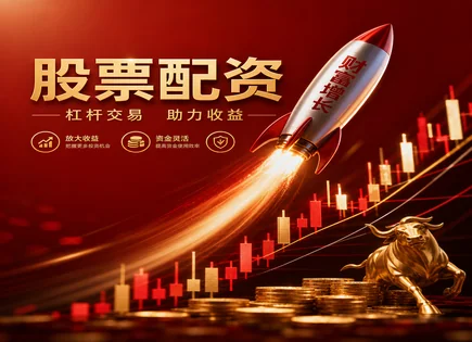 怎样股票配资,股票投资选择,减少资金压力,均值回归,配资平台用户评价,资金到位时间,交易便捷性,603810丰山集团