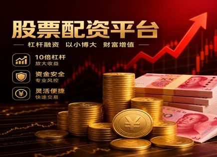 海西股票配资,杠杆,股票市场多元化,股市回调,平台资质审核,技术工具,杠杆收益预测,风险控制流程,资金安全,合规建议