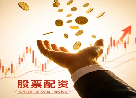 配资资金风险,低价股风险,交易资金增大,风险管理策略,配资平台操作规范,平台资金审核标准,用户支持与服务,保证金与杠杆测算,风控工具与止损机制,客户体验评测