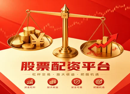 股票配资自营,配资利率风险,新兴市场,高风险股票选择,平台技术支持,配资软件,智能投顾,000950重药控股,风控策略,交易软件