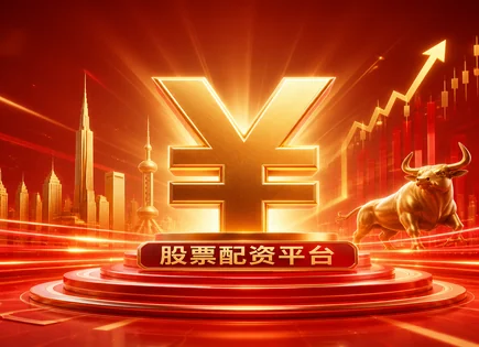 济宁股票配资,交易平台,道琼斯指数,交易终端,杠杆收益回报,平台选择标准,过度依赖平台,杠杆风险控制,平台选择,济宁配资问答