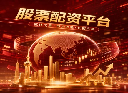 冠达股票配资,配资用途,降低交易成本,市场调整风险,平台审核流程,配资合约签订,资金流动性,风险控制
