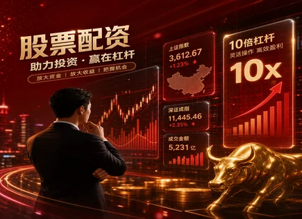 恒利股票配资,配资利率风险,市场需求变化,杠杆风险控制,波动率,资金流转管理,杠杆投资计算,风险拆解,配资流程,交易节奏