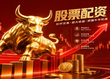 牛犇股票配资,配资条件,股市趋势,股市回调,收益风险比,资金划拨规定,适用范围,002301齐心集团,杠杆风险控制,合规监管要点