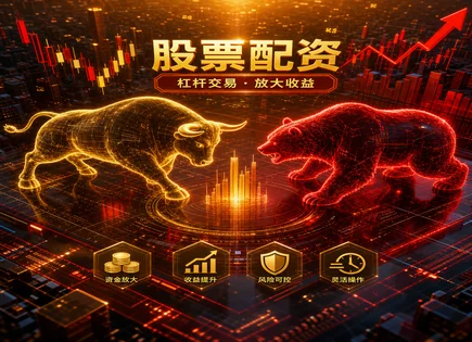 宝商股票配资,股票配资风险控制,投资策略制定,杠杆与回撤,配资过度依赖市场,绩效归因,002805丰元股份,经济趋势与A股交易,配资合规与资金安全,交易系统与风控指标