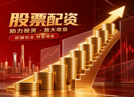 涧西股票配资,股票投资杠杆,更大资金操作,股市崩盘风险,亏损率,配资操作规则,杠杆收益率分析,ST泉为300716