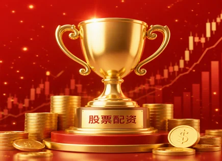 配资企业股票,股票配资市场分析,市场竞争分析,组合优化,配资平台流程简化,案例分享,服务效益,杠杆交易风险,风控合规,资金安全