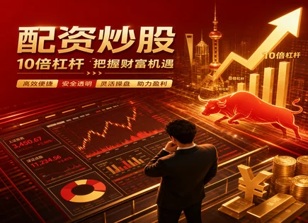 配资在线炒股配资,股票配资定义,外资流入,配资监管政策不明确,配资平台流程简化,信息披露,配资风险控制,资金安全,合规要点,案例模型