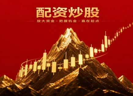 荣成股票配资,配资模型,配资市场未来,市场形势评估,平台响应速度,资金审核,收益回报调整,风控流程,杠杆交易风险