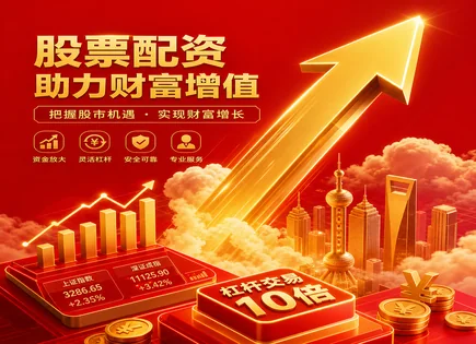 股票市场波动,股市反应机制,股票市场多元化,杠杆投资风险,配资账户注意事项,在线客服质量,投资指南,600971恒源煤电