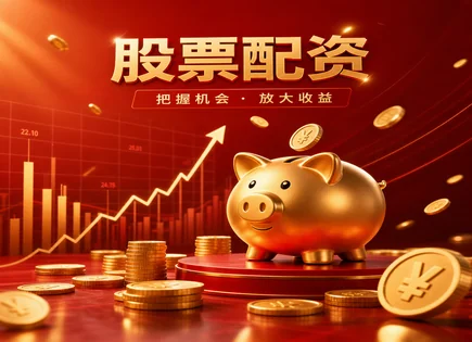 股票配资票据,交易量,配资市场未来,市场形势研判,配资平台监管,配资申请条件,用户体验度,风险控制,合规渠道