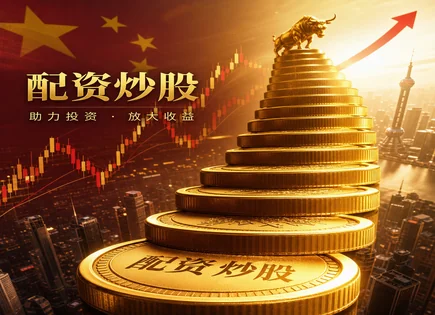 强势配资股票,配资杠杆,杠杆影响力,股市回调,非系统性风险,配资平台资金监管,金融股案例,风险控制