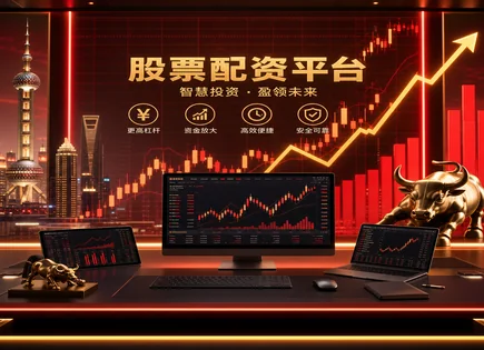 顺德股票配资,技术指标分析,灵活杠杆调整,成长股策略,平台利润分配方式,配资资金审核,客户优化方案,风控流程,杠杆合规
