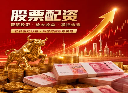 股票配资赔了,资金流动预测,更大资金操作,量化投资,绩效归因,收益率提高,风控与回撤,策略检验,资金管理,成功秘诀