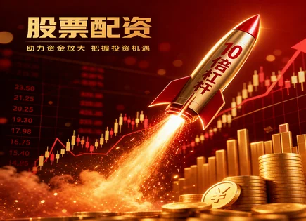 股票配资平台配资炒股,股票配资流程,配资平台发展,市场不确定性,配资平台资金保护,300716*ST泉为,资金利用效率,杠杆风险管理,监管合规要点