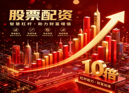 平台股票配资,股票保证金比例,配资行业整合,价值股策略,平台杠杆使用方式,配资确认流程,杠杆比例灵活设置,603317天味食品,保证金制度,风险控制