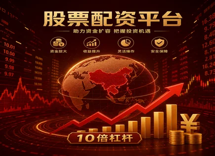 电话股票配资,资金回报模式,投资者教育,技术分析,模拟测试,案例模型,技术进步,300561汇金科技,风险控制,K线与指标