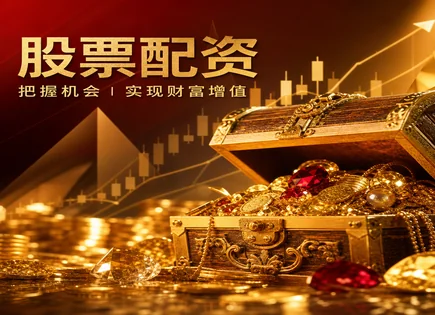 股票配资的相,券商,股票市场扩大空间,长期投资,胜率,资金划拨,透明市场策略,风险控制,合规配资,信息披露
