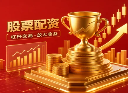 富德股票配资,资金流转速度,股市收益提升,股市下跌风险,最大回撤,杠杆盈利模式,002177御银股份,配资风控流程,决策分析框架,收益与回撤权衡