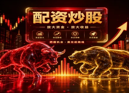 黑客股票配资,股票配资好处,市场报告,配资爆仓风险,行业表现,案例启示,行业口碑,合规投资