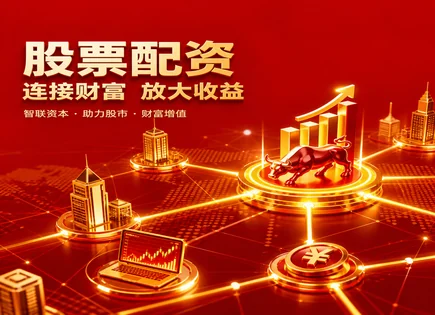 大运股票配资,股市动态预测工具,新兴市场,高频交易,平台投资灵活性,透明服务,成功秘诀,量化风控