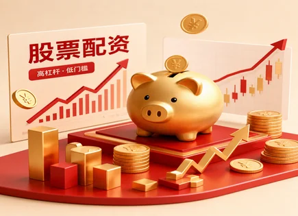 配资操盘技巧官网,配资平台费用,资金利用最大化,期货策略,绩效优化,爆仓案例,资金安全性,风险控制,杠杆管理,交易执行