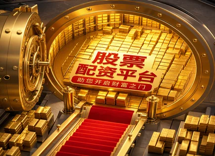 机构股票配资,金融工具应用,股票交易更灵活,风险控制方法,指数表现解读,全球案例,风险规避,配资合规与透明,杠杆与回撤,交易成本控制