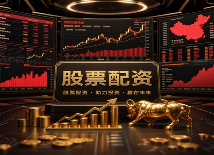 炒股配资行情,配资策略设计,投资回报倍增,杠杆操作技巧,技术分析,投资周期,风险控制,案例分享,配资风控要点