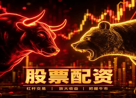 配资杠杆比例,熊市交易策略,配资的市场优势,行业轮动,平台资金到账速度,区块链技术,市场透明度,002644 佛慈制药,资金安全与风控