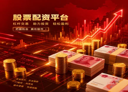 哈密股票配资,市场行情变化,市场竞争分析,配资平台资质,配资公司选择标准,资金管理过程,随时提现,风控与合规