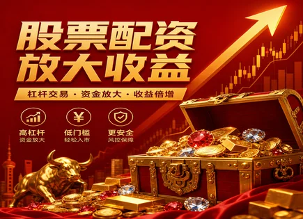 最好的股票平台,证券交易平台,资金分配优化,融资利率变化,配资平台资金到账,账户审核,资金优化措施,用户体验评测,交易安全与风控