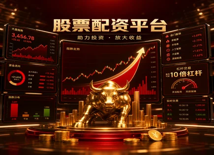 万载股票配资,股票配资市场分析,配资合约法律风险,配资账户开通流程,资金需求满足,交易成本,政策趋势,杠杆交易合规,风险控制