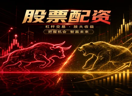 股票配资资方,投资杠杆优化,高回报低风险,配资公司不透明操作,配资平台监管,603667五洲新春,资金托管与风控,交易透明度,杠杆成本与回撤