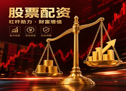 股票配资票据,交易量,配资市场未来,市场形势研判,配资平台监管,配资申请条件,用户体验度,风险控制,合规渠道