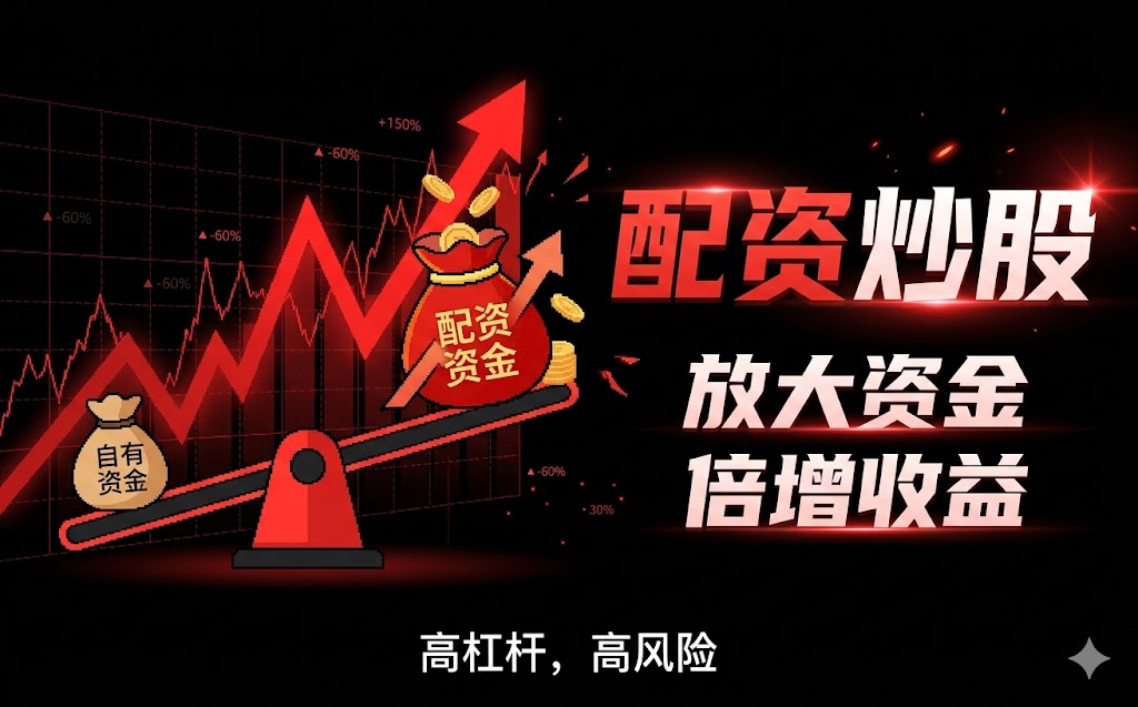 济源股票配资,股票配资方式差异,货币政策影响,宏观策略,配资平台收费标准,配资协议风险,高效投资管理,融资融券对比,资金安全与风控