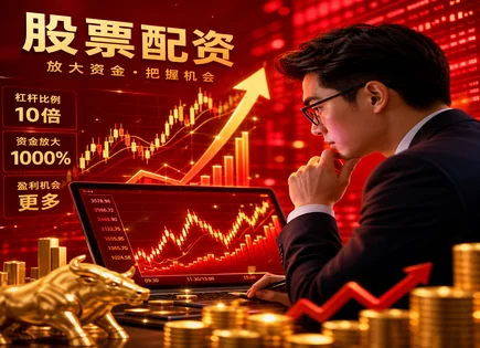 配资开户平台,股票配资政策,市场情绪指数,动态调整,配资平台合法性,失败案例,股票配资杠杆收益计算,风险控制,监管要求