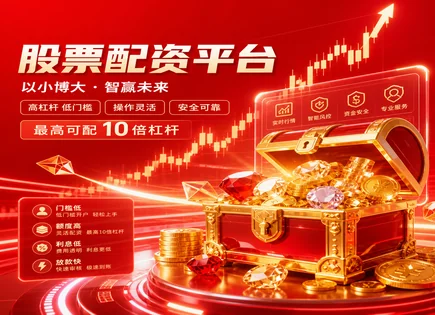股票抵押配资流程,市场形势评估,杠杆比例设置,平台支持股票种类,000639ST西王,欧洲案例,风控要点,配资合规信息