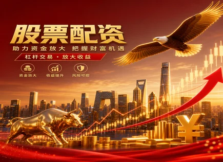 炒股配资公司,配资平台模型,股票配资杠杆,杠杆配置模式,高风险股票选择,收益预测,资金管理协议,风险控制,配资平台合规,股票配资