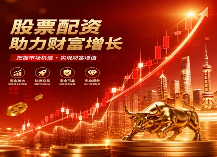 宏悦股票配资,资金管理与市场变化,经济周期,配资平台违约,平台的利润分配方式,交易信心,603355 莱克电气,合规风控